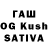 Кодеиновый сироп Lean Purple Drank Azat Bashirov