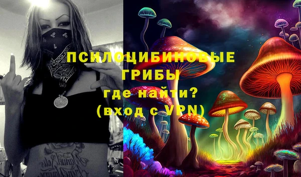 MESCALINE Михайловск