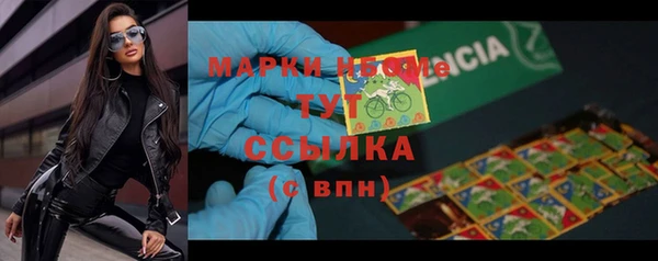 spice Михайловка