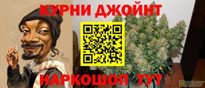 стаф Жуковский