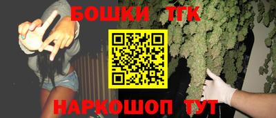 mix Заволжье