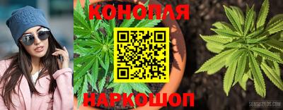 а пвп мука Заводоуковск