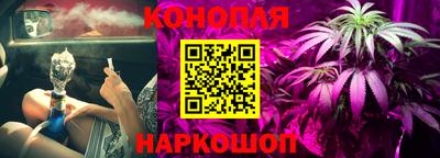 стаф Жуковский