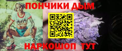 стаф Жуковский