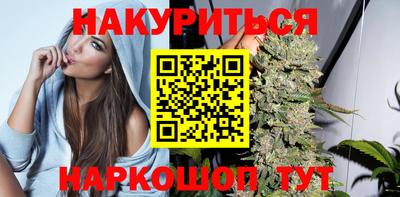 mix Заволжье