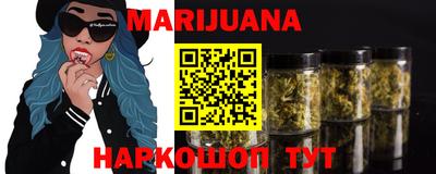 mix Заволжье