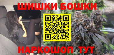 mix Заволжье