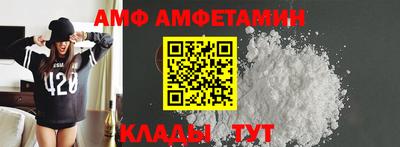 стаф Жуковский